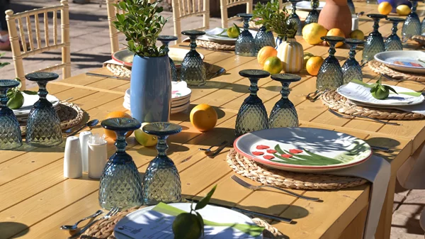 Χειμωνιάτικη Χίος: Ένα μωσαϊκό γεύσεων και αρωμάτων που δεν περιορίζεται στην μαστίχα