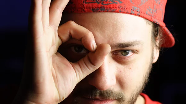 Taki Tsan & Phyrosun στα Πανοραμικά Σκαλιά του Νιάρχου