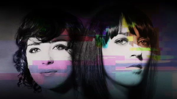 Ladytron και The Haunted Youth θα πλαισιώσουν τη Siouxsie και τους Interpol