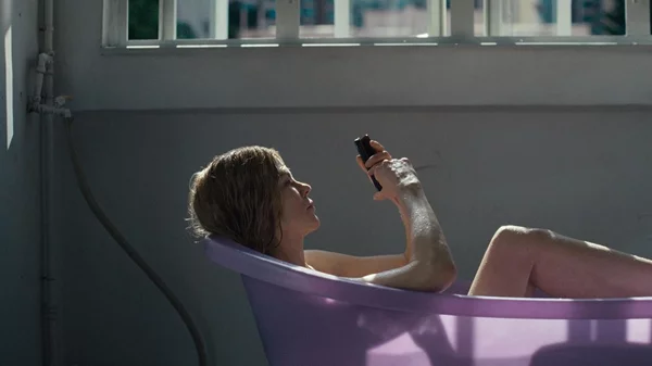 "The Expats": Η Nικόλ Κίντμαν στη νέα limited σειρά του Prime Video