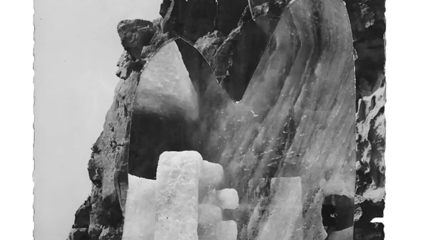 Καλλιτεχνικά εργαστήρια μυθοπλαστικής στην Ελευσίνα παρέα με τη Μαρία Παπαδημητρίου