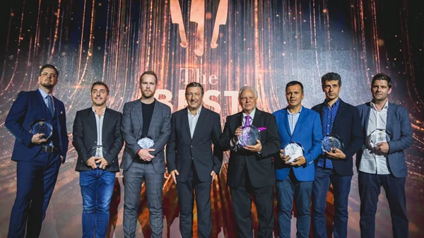 Οι γαστρονομικές εκδηλώσεις της χρονιάς που δεν πρέπει να χάσετε