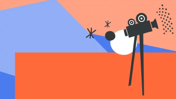 "Cin(e)περίληψη στην τάξη": Νέος εκπαιδευτικός οδηγός από το ΕΚΟΜΕ