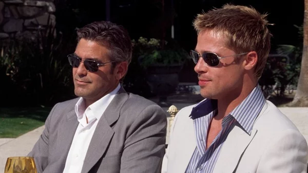 Απόψε (30/6) στην TV: μία περιπέτεια και μία κωμωδία