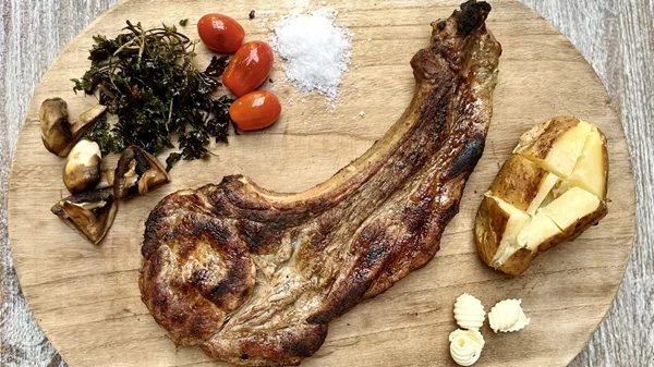 "Λακκαγκίνη"