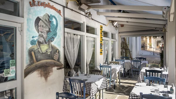 Ε/Γ Ταξιδεύοντας: Αυτές τις γιορτές κολυμπάμε στα πιο γευστικά νερά!