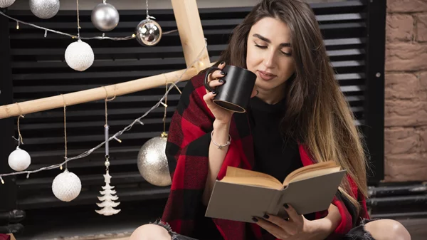 4+1 ιδέες για χριστουγεννιάτικα δώρα που θα χαρίσουν έμπνευση στους αγαπημένους σου