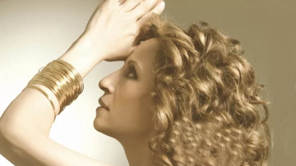 Τρία σχήματα επιστρέφουν στο Χαμάμ με αγαπημένα ρεμπέτικα και σμυρνέικα τραγούδια