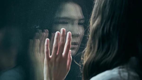 Οι τηλεοπτικές πρεμιέρες της εβδομάδας