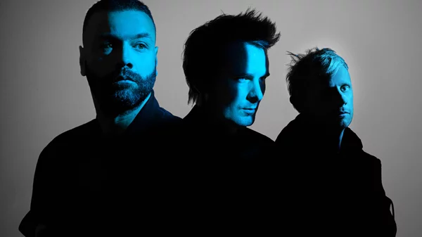 Η πειραματική μουσική πορεία των Muse