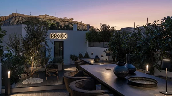 Valentine's Day Special Deals