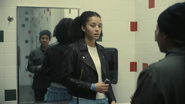 Ελληνικό box office: Πόσα εισιτήρια κόπηκαν στην Γιορτή του Σινεμά;