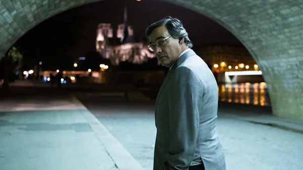 ΕΡΤ2: Εβδομάδα-αφιέρωμα με ταινίες βασισμένες σε πραγματικές ιστορίες