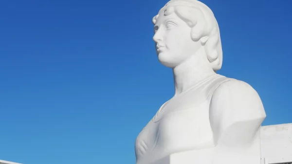 Το Εθνικό Ιστορικό Μουσείο συμμετέχει στον εορτασμό της 25ης Μαρτίου με ένα ντοκιμαντέρ αφιερωμένο στη Μαντώ Μαυρογένη