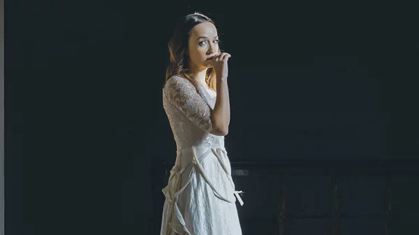 Δέκα πράγματα που μάθαμε για τη Μαρία Κουβίδη