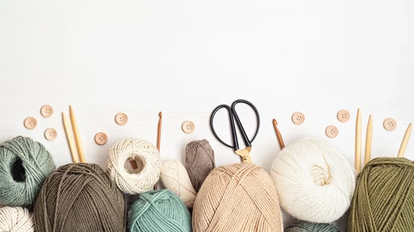 Αναβάλλεται η έκθεση της Χειροτέχνικα 2022