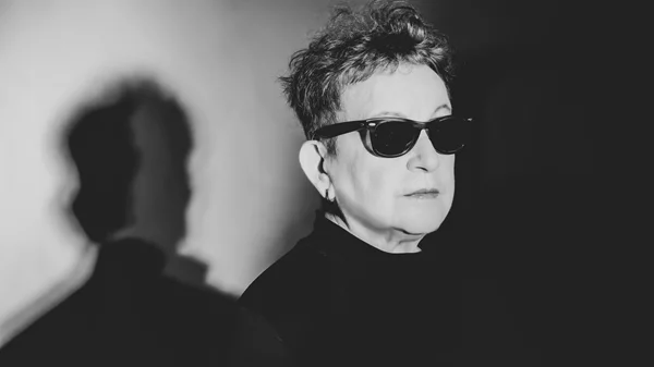 Ο "Αφανισμός" του Τόμας Μπέρνχαρντ με την Άννα Κοκκίνου