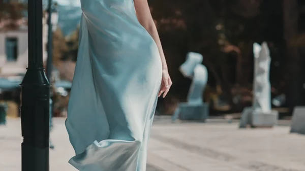 Καλοκαίρι 2024: τα trends στα γυναικεία παπούτσια που θα λατρέψουμε