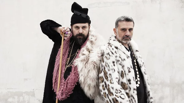 Το "mέta-μπουλούκι" έρχεται στην Αθήνα