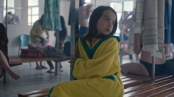 20.000 Είδη Μελισσών