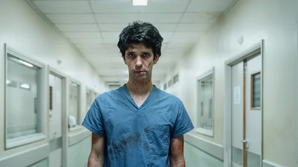 Αυτές είναι οι δυο νέες σειρές που θα δούμε στο Cinobo