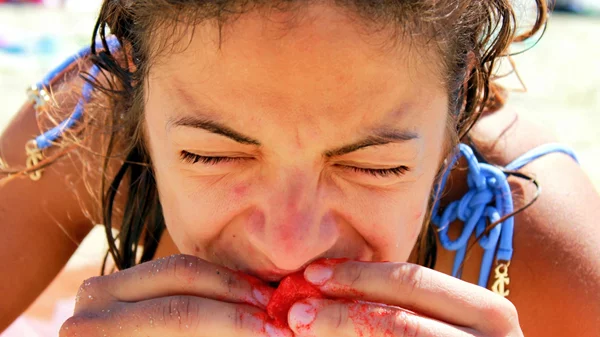 Γιατί πρέπει να σταματήσουμε να αναφερόμαστε στα προϊόντα διαίτης ως "φαγητά χωρίς τύψεις"