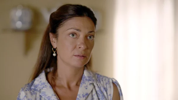 "Hλέκτρα": Η Έμιλυ Κολιανδρή και ο Αποστόλης Τότσικας στο νέο ερωτικό δράμα της ΕΡΤ1