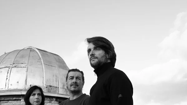 "Σαπφώ, καταστερωμένη": Ένα μουσικό αστροφυσικό ταξίδι στο Αστεροσκοπείο Αθηνών