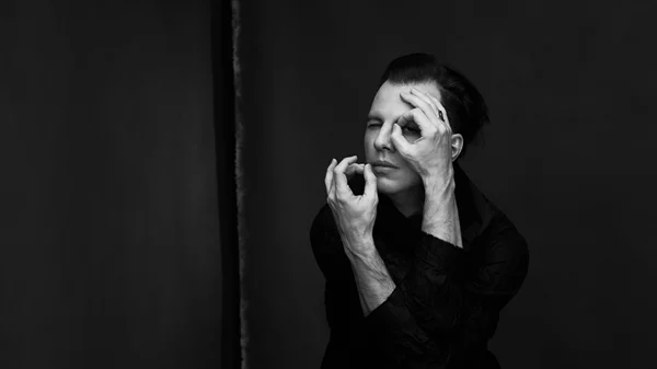 "Ηλέκτρα 7" και Κουρεντζής στη μεγάλη γιορτή για τα 70 χρόνια του Φεστιβάλ Αθηνών Επιδαύρου