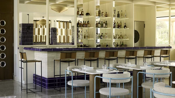 Ερωτευτήκαμε τον "Sebastian"