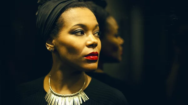 China Moses: "Η μουσική είναι πολύ ισχυρό μέσο κι αυτό δεν το παίρνω καθόλου ελαφρά"