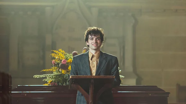 6 σειρές που θα δούμε τον Ιούλιο στην COSMOTE TV