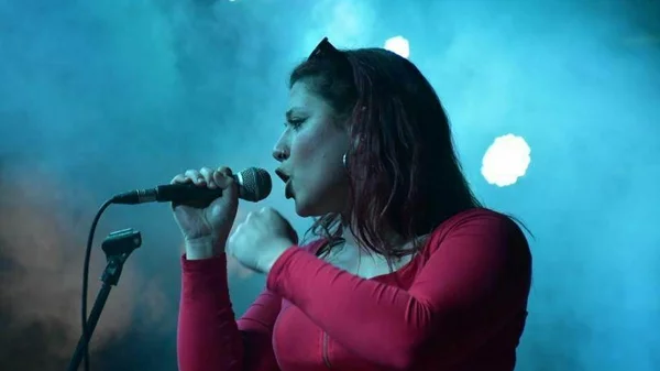 Δύο φρέσκα ονόματα της hip hop σκηνής στο "Νιάρχος"