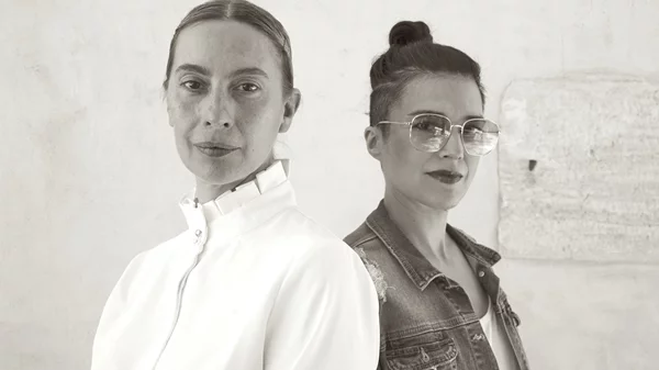 Η Ιζαμπέλ Ρεμπό μάς συστήνει "τον δικό της Αρθούρο"