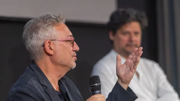 Τα τηλεοπτικά highlights του 64ου Φεστιβάλ Θεσσαλονίκης