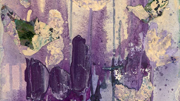 Η Αναστασία Γκινάκη μας σαγηνεύει με τον καλλιτεχνικό της "λόγο"