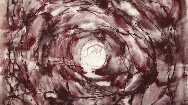 Το Tag Project Space διερευνά την απειλητική μορφή της "μόρας" μέσα από μια ομαδική έκθεση σύγχρονης τέχνης