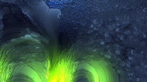 Η τέχνη συναντά την επιστήμη σε συναυλία-διάλεξη στο Μέγαρο Μουσικής