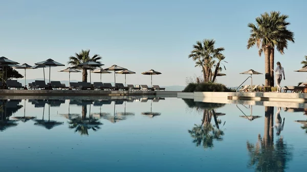 Ανοίγει το πολυτελές Cora Hotel & Spa στην καρδιά της Χαλκιδικής