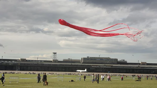 Heritage in Focus #2: Πολεοδομική κληρονομιά και αναπλάσεις πόλεων