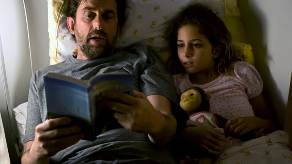 Δείτε δωρεάν 6 ιταλικές χριστουγεννιάτικες ταινίες