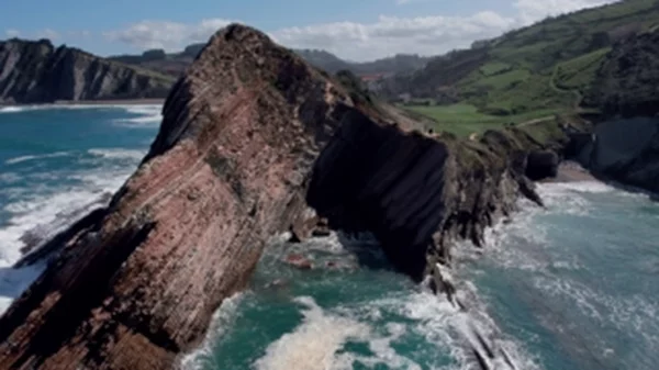 Τα ντοκιμαντέρ που βλέπουμε στην ΕΡΤ3