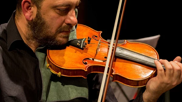 Η Ορχήστρα του Academica Αθηνών φέρνει την "Κλασική μουσική κοντά σου"