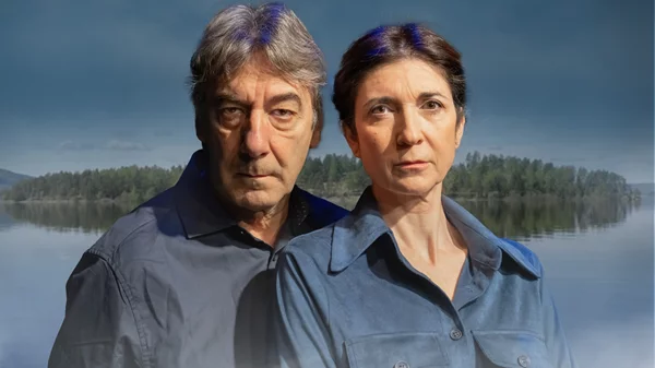 "Utoya, μια ξεχασμένη μέρα": Από το πραγματικό περιστατικό μιας μαζικής δολοφονίας εμπνέεται το έργο που έρχεται στο θέατρο Αργώ