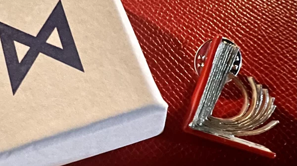 Λέω να κάνουμε Book Club!