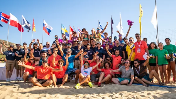 Η Ίος διδάσκει μαθήματα αθλητικού τουρισμού