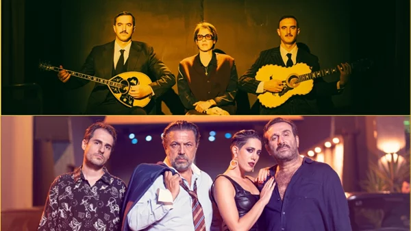 Μικρό Χορν: Όλα όσα θα δούμε την επόμενη σεζόν