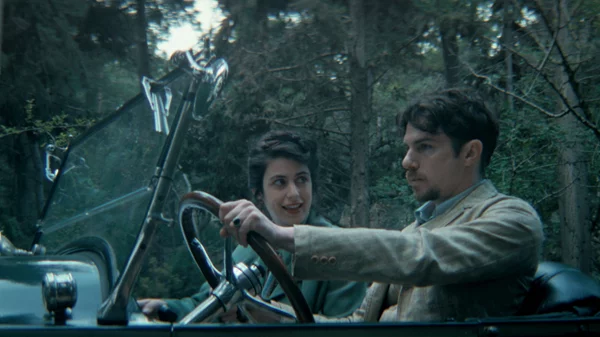 Συνεχίζει, ασταμάτητα, τα ρεκόρ "Η Μεγάλη Χίμαιρα"