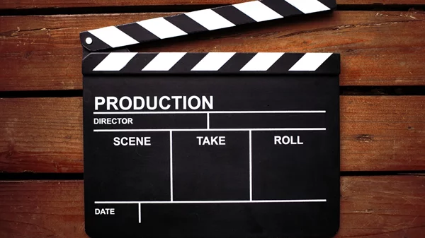 Arty Papageorgiou: Τα μυστικά της συγγραφής και του animation σε ένα μοναδικό masterclass