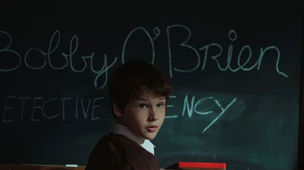 Ένα συναρπαστικό διήμερο για νεαρούς σινεφίλ έρχεται από την Ολυμπία στην Αθήνα